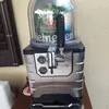 randomvideos_idkbruh