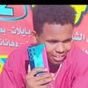 user36617927794763
