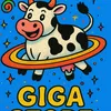 giga.store91