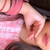 iqrarajpoot6019