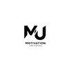 Motivation Utopia