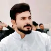 brave.2004faisal