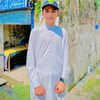 fahad.king2868