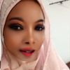 mariam.lewisi