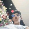 zakaria.naimi7