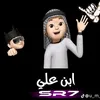 user5181763083518