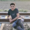 mohamed.atheer3
