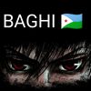 balochistani917