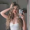 user61019613120457