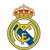 Real Madrid C.F