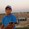 aliseyyar6
