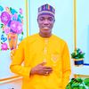 abdulganiyyu164