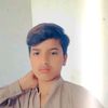 mustafa.solanki.w