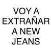 voy.a.extranar_a_njz