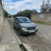 rizaev115