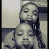 minne20123