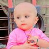 imran.malik5446