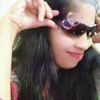 kayappattaval