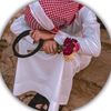 user5611320211872