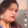 hasina.901