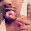 jenniferberry877