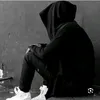 hamoudi.hamoufi6