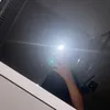 franco_stra_1