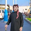user2046628805337