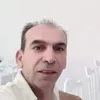 adel.hajabas