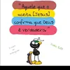 user9134331319085