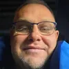 franekzbagna