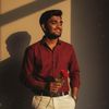 r.j.rahul68