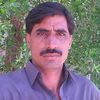 abdul.ghani6702
