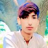 rizwan.boti