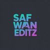 SAFWAAN!