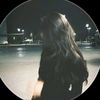lolovideo7