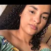 raelly.pinheiro