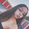 jordynnlee283