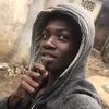 moyhe3