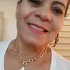 user30926904836791