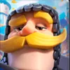 Clashrizz