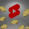 monetizei