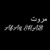 afaqshah790