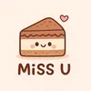 missu.tiramisu.coffe