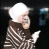 a._si4