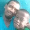lendiyamidamid