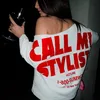 distyle.random