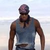goggins_mentality3