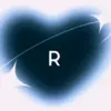 user58401943762123