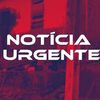 NOTICIAS URGENTES
